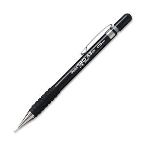 Portemines Sensi-Grip&reg; - Pentel