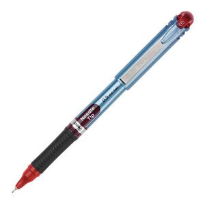 Pentel Energel Liquid Gel Roller Pen