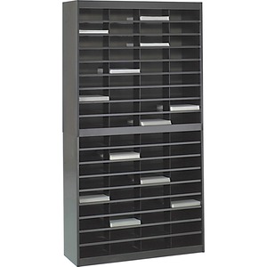 Mail Boxes, Sorters & Accessories
