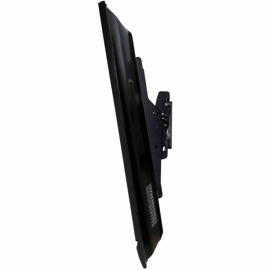 Peerless-AV&reg; SmartMount&reg; Universal Tilt Wall Mount for 46" to 90" Displays - 250lb