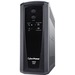 CyberPower AVR CP1500AVRT 1500VA UPS - 1500VA/900W - 11 Minute Half Load - 4 x NEMA 5-15R - Battery/Surge-protected, 4 x NEMA 5-15R - Surge-protected