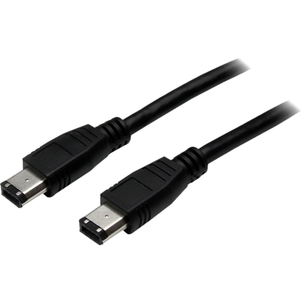 firewire 800 to usb male solutions