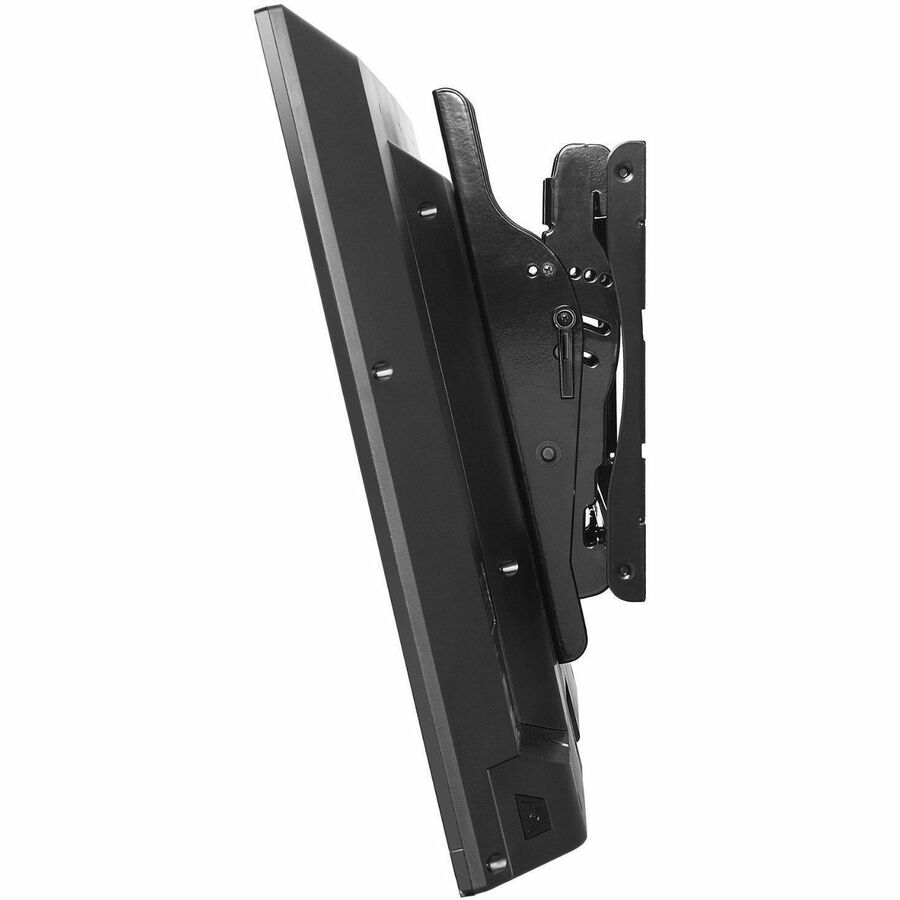 Peerless-AV&reg; Paramount™ Universal Tilt Wall Mount for 32" to 46" Displays