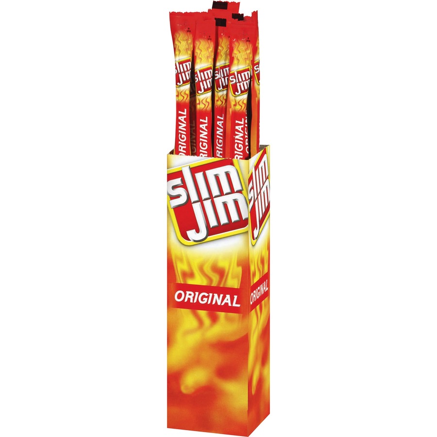 wholesale-slim-jim-giant-snacks-cng1170-in-bulk