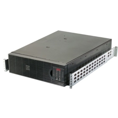 APC Smart-UPS RT 6000VA Rack-Mountable UPS