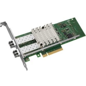 Intel&reg; Ethernet Converged Network Adapter X520-SR2