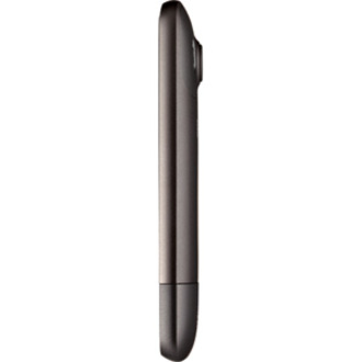 HTC Inspire 4G