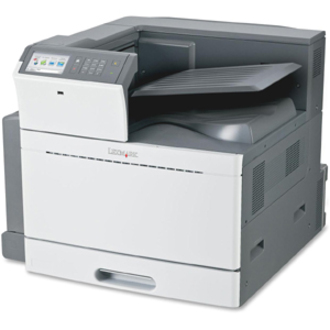 Lexmark C950X71G Photoconductor - Laser Print Technology - Black - 1 Each