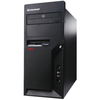 lenovo thinkcentre pentium dual core