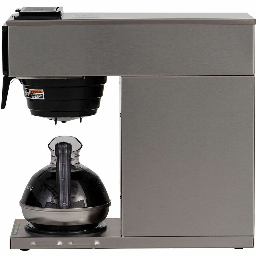 Thumbnail image 5 of 9