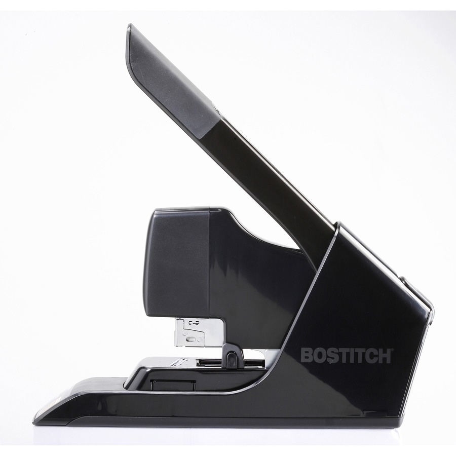 oversized stapler