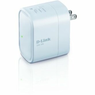 D-Link