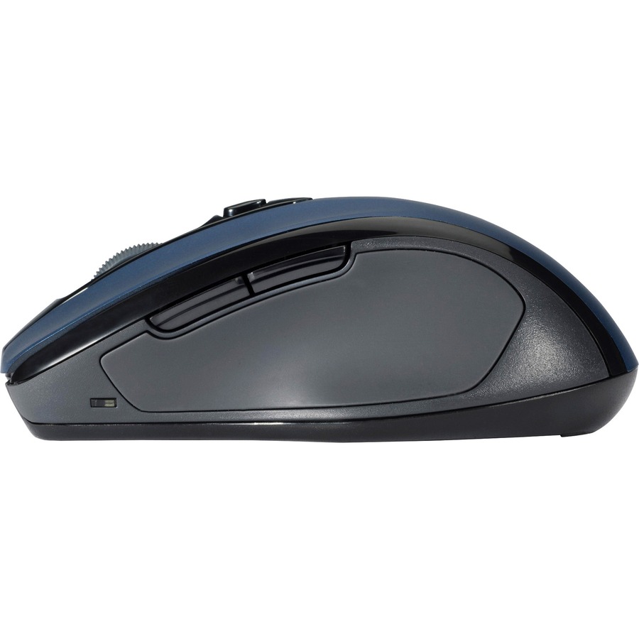 Souris sans fil Pro Fit&reg; - Kensington