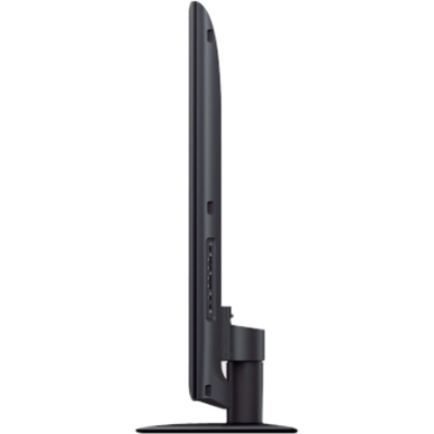 Sony BRAVIA EX645 KDL-60EX645 60