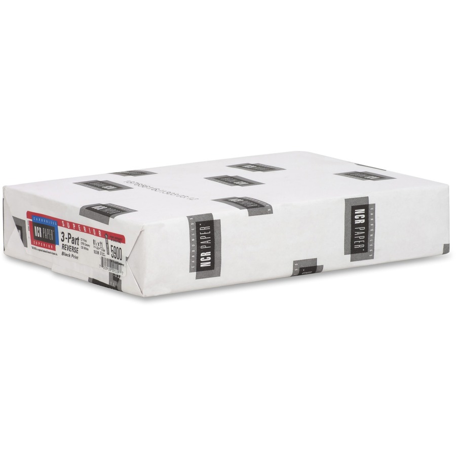  Southworth Products,Southworth,Fine Quality Bond Paper, 20  lbs., 8-1/2x11, White, 500/Box,Sold As 1 Box,Watermarked and  date-coded.,Regular finish.,Acid- and lignin-free for archival quality. :  Photo Quality Paper : Office Products