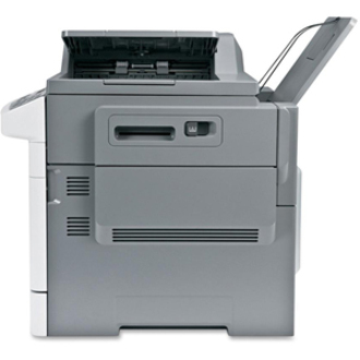 Lexmark CX510DE Laser Multifunction Printer - Color