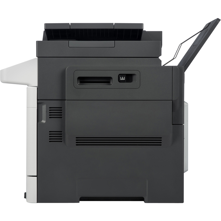 Lexmark CX310N Laser Multifunction Printer - Color