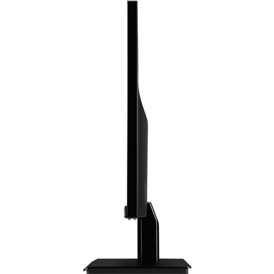 Acer H226HQL Full HD LCD Monitor - 16:9 - Black