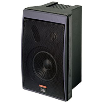 jbl control five