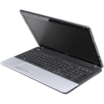 Acer TravelMate P TMP253-M-6834 Intel Core i3-2348M 2.3GHz 15.6