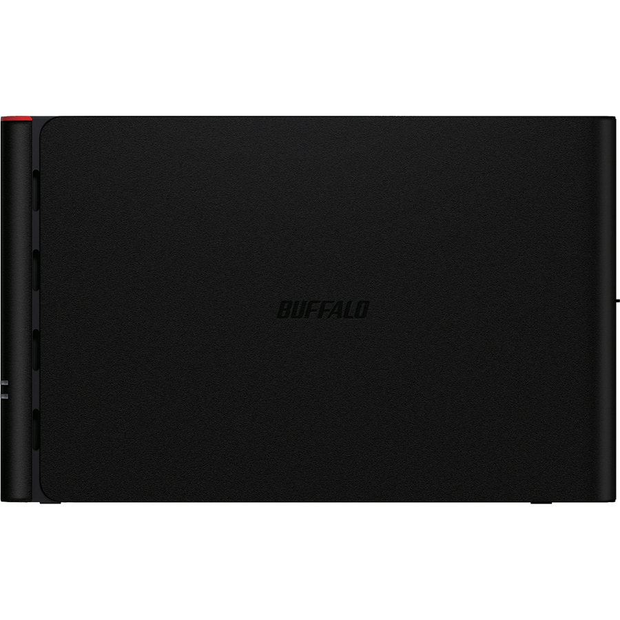 BUFFALO DriveStation DDR High Speed USB 3.0 3 TB External Hard Drive (HD-GD3.0U3)