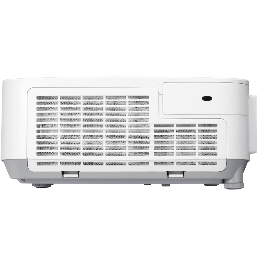 NEC Display NP-P501X LCD Projector - 4:3 - White