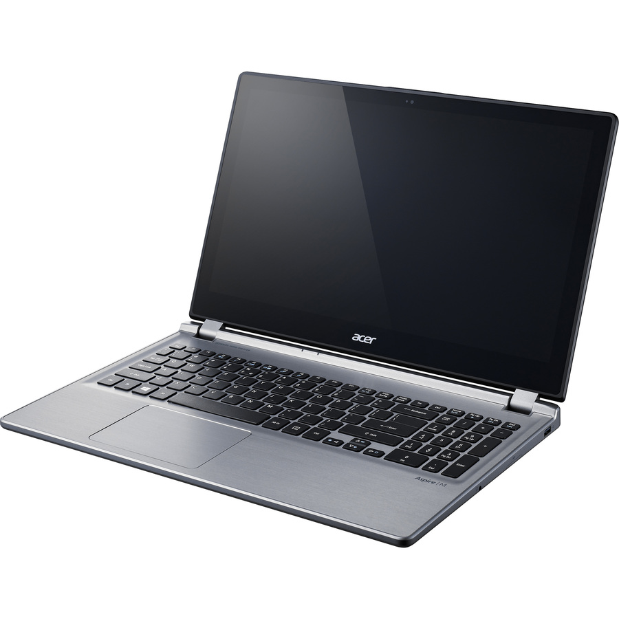 Refurbished: Acer 15.6