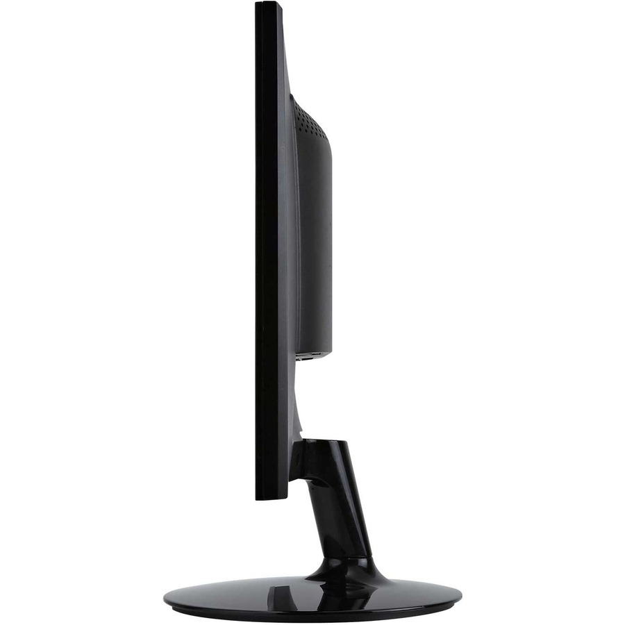 viewsonic vx2452mh stand