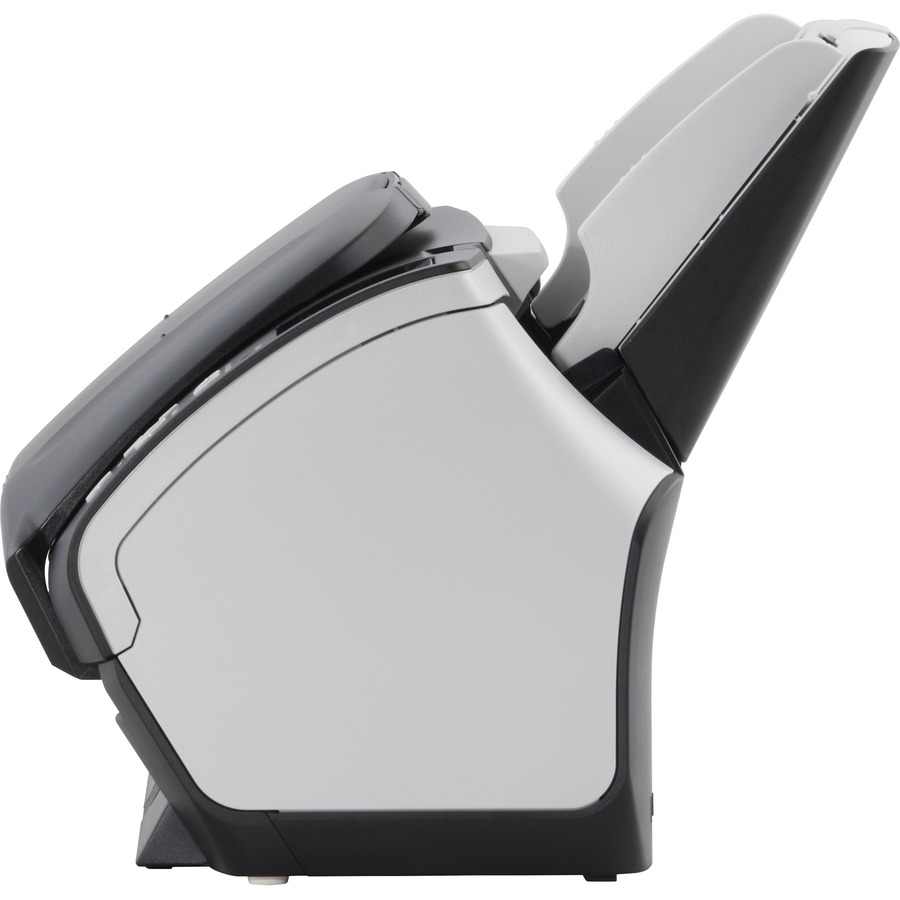 Fujitsu fi-7180 Color Duplex Document Scanner - Departmental Series - 80 ppm - 600 dpi Optical