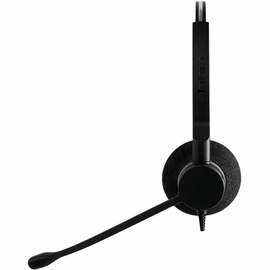 Casque d'&eacute;coute Biz 2300 - Jabra