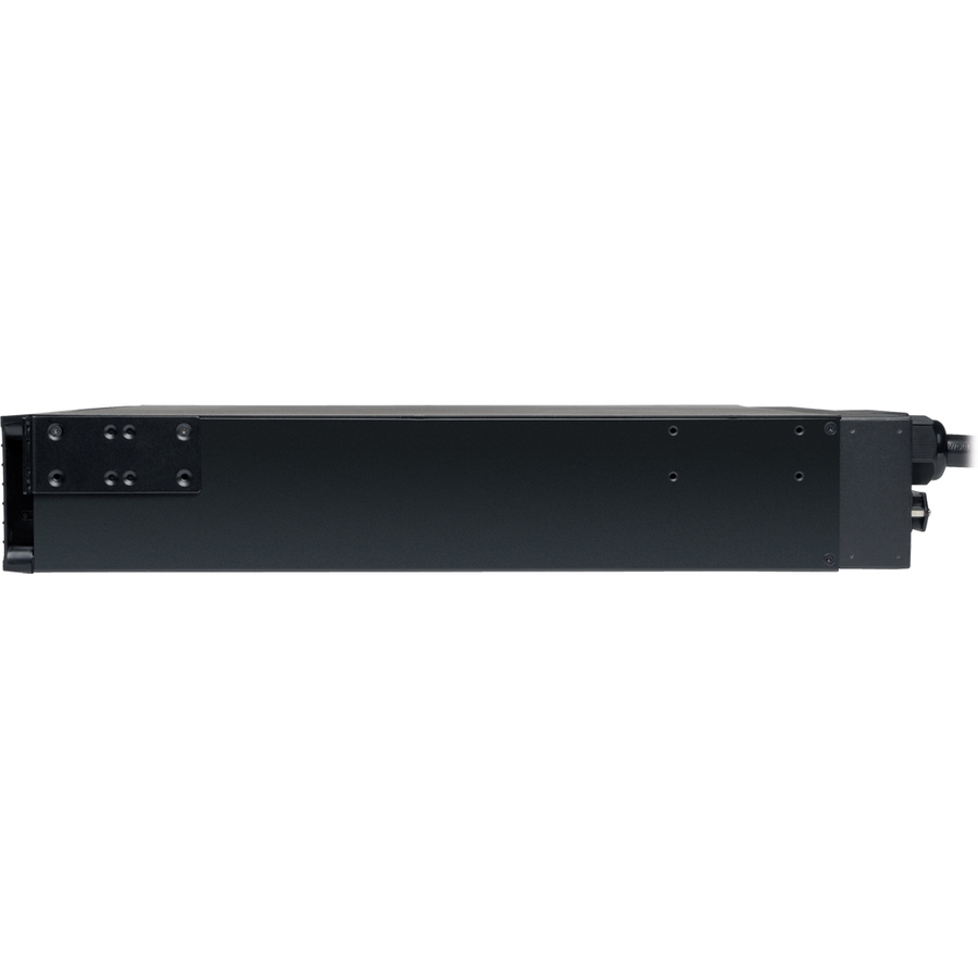 Tripp Lite by Eaton 36VDC External Battery Pack Select AVR Online UPS Rack Tower 2U