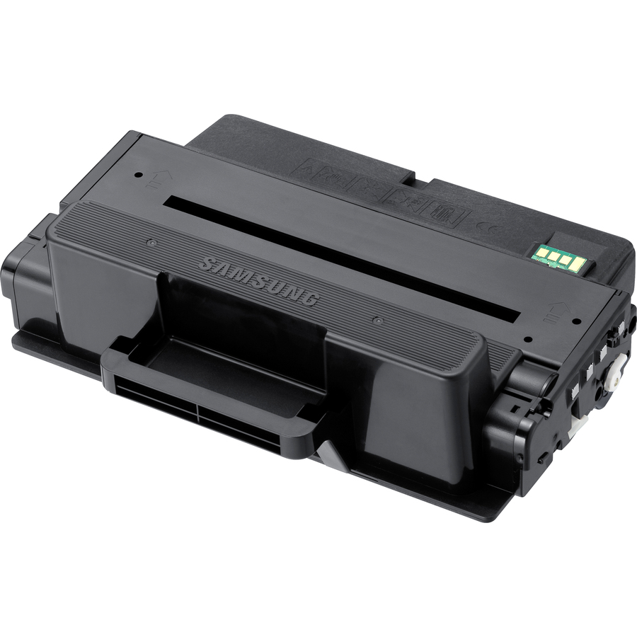 Cartouche de toner compatible (Alternative à Samsung MLT-D205L) - Samsung