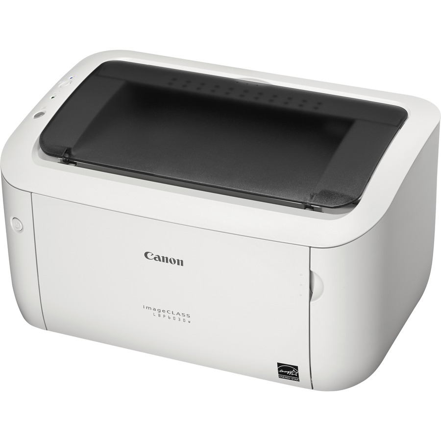 Canon imageCLASS LBP6030W Desktop Laser Printer - Monochrome