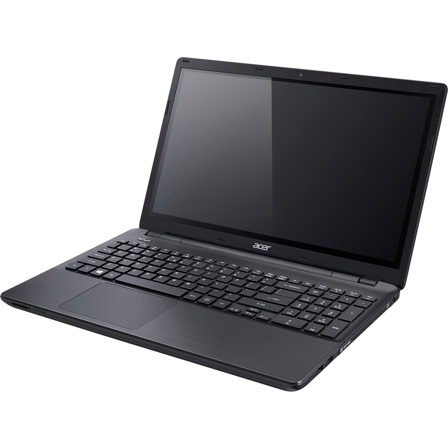Acer 15.6
