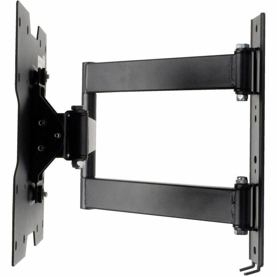 Tripp Lite by Eaton Display TV Wall Monitor Mount Arm Swivel/Tilt 14" to 42" TVs / Monitors / Flat-Screens