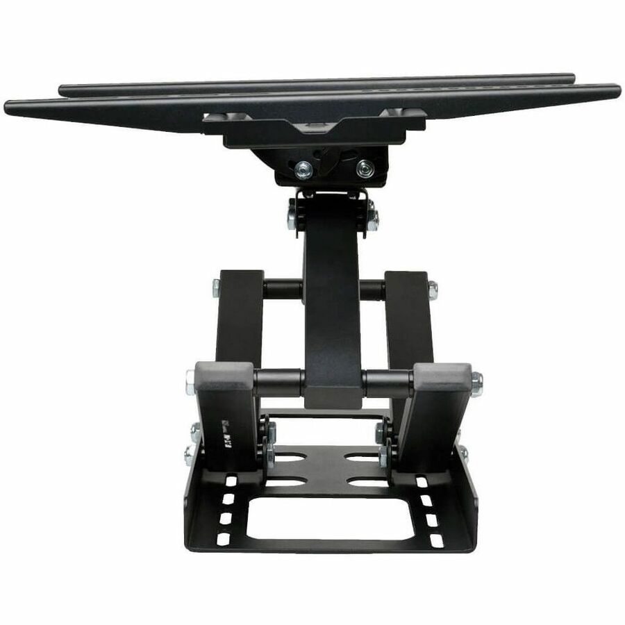 Tripp Lite by Eaton Display TV Wall Monitor Mount Arm Swivel/Tilt 26" to 55" TVs / Monitors / Flat-Screens