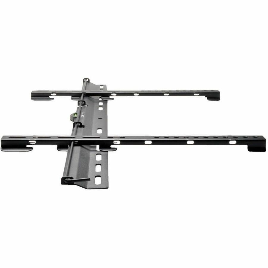 Tripp Lite by Eaton Display TV LCD Wall Monitor Mount Fixed 37" to 70" TVs / Monitors / Flat-Screens