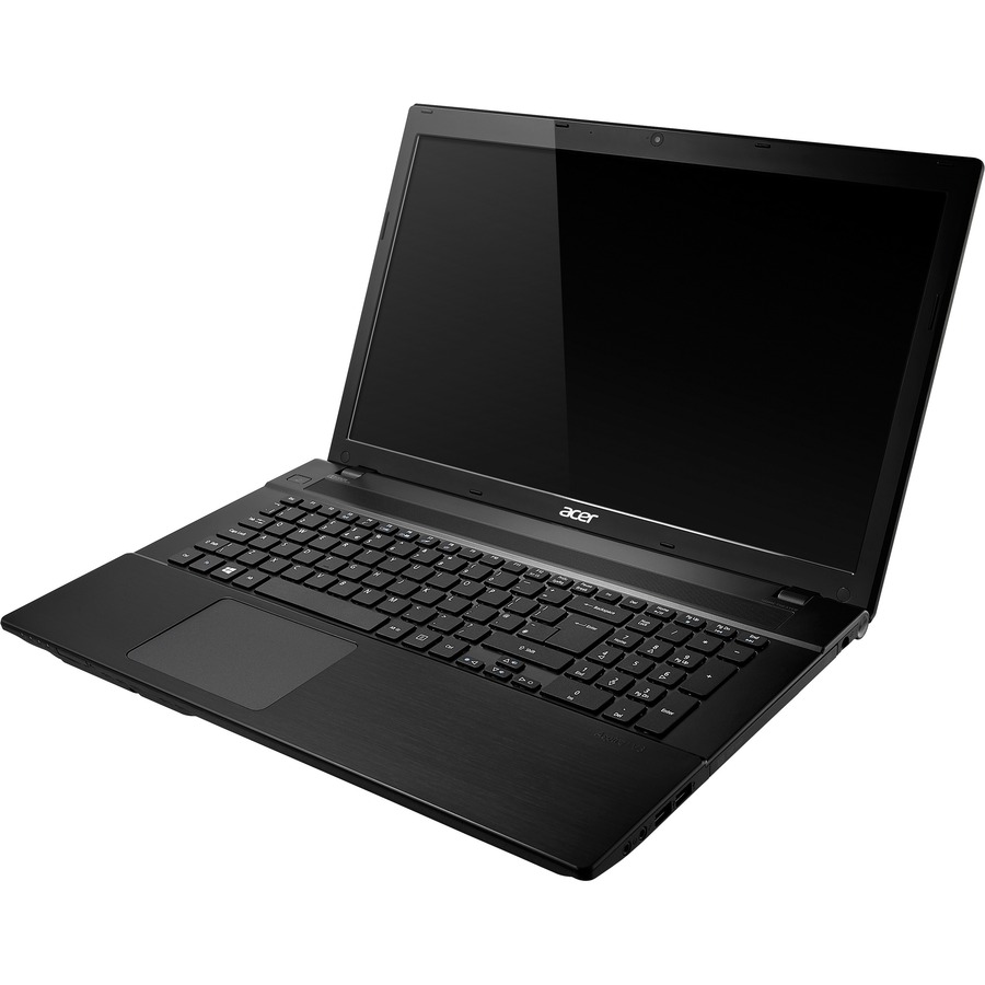 Acer Aspire - 17.3