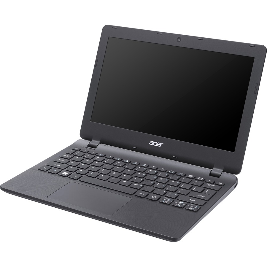 Acer Aspire 11.6