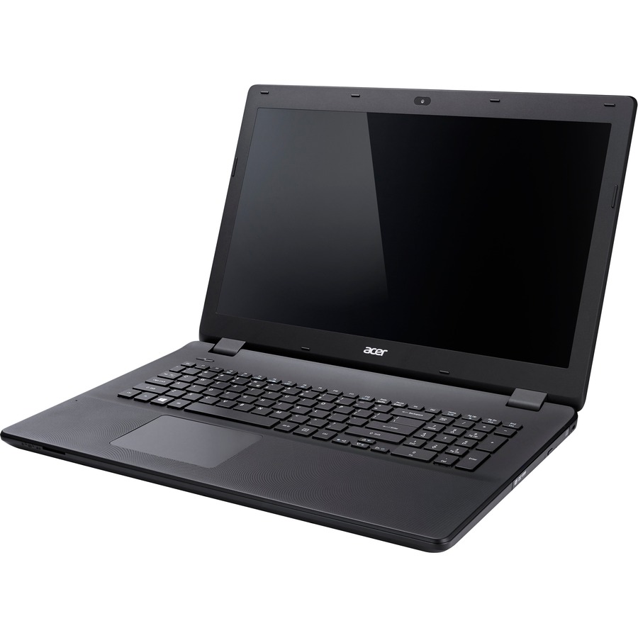 Refurbished: Acer Laptop Aspire ES1-711-P14W Intel Pentium N3540