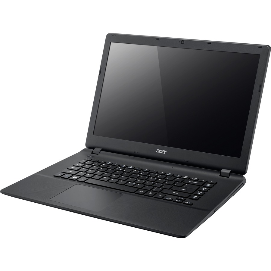 Acer Aspire 15.6