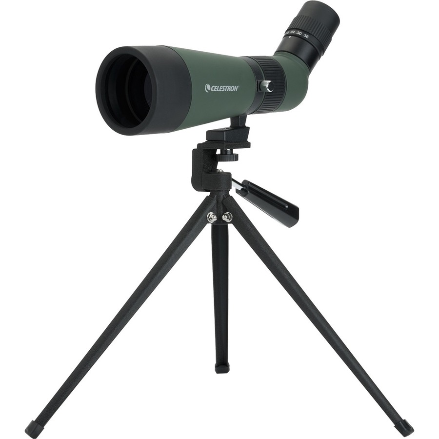 fotorama-image