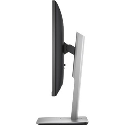 Dell UltraSharp U2415 24" Class WUXGA LCD Monitor - 16:10 - Black