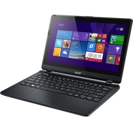 Acer TravelMate B115-MP TMB115-MP-C6HB 11.6