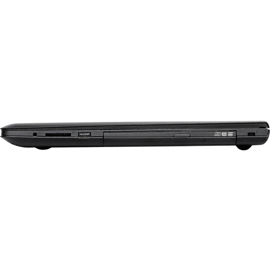 Lenovo 15.6