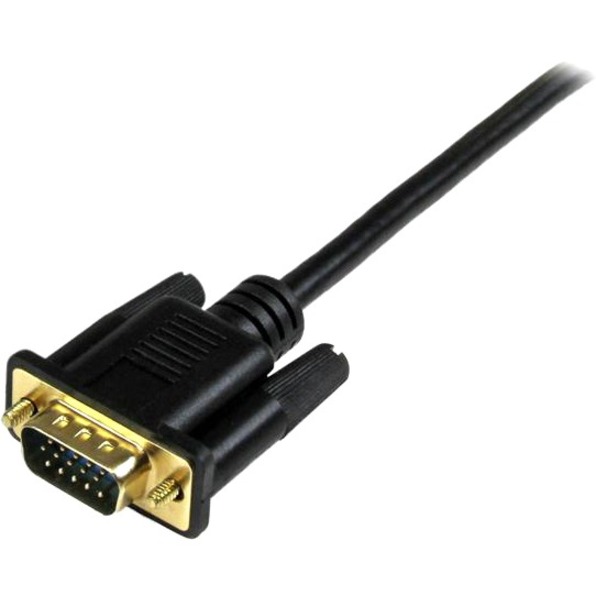 Picture of StarTech.com HDMI/VGA Video Cable