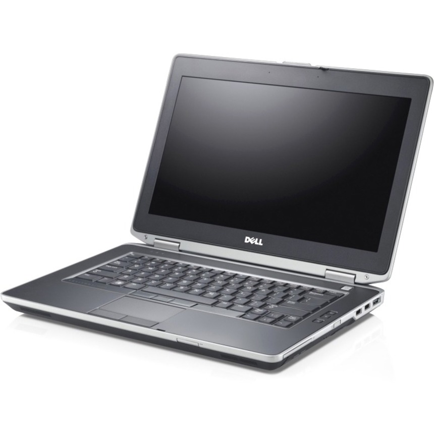 Dell LATITUDE E5530 （Core i5 3230M 2.6GHz/メモリ 8GB/SSD 480GB