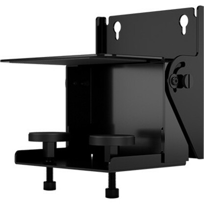 Elo Mounting Bracket for Monitor - 21.5" Screen Support