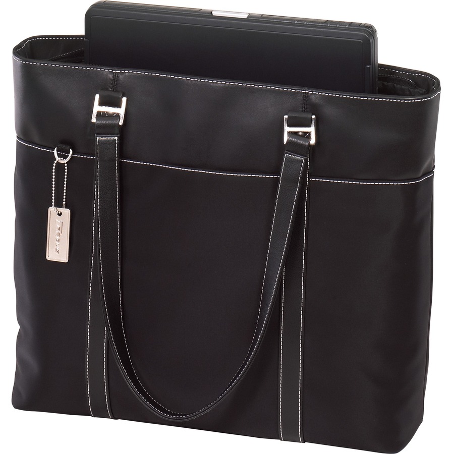 Targus Liz Deluxe Notebook Tote