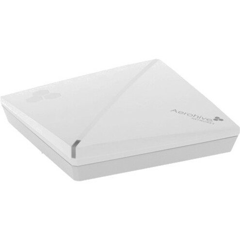 Aerohive AP130 IEEE 802.11ac 867 Mbit/s Wireless Access Point